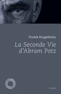 La Seconde Vie d'Abram Potz