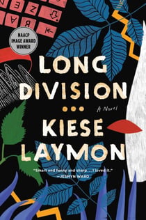 Long Division - A Novel