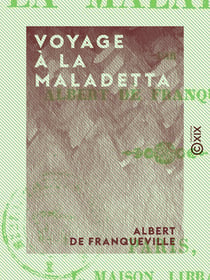 Voyage à la Maladetta