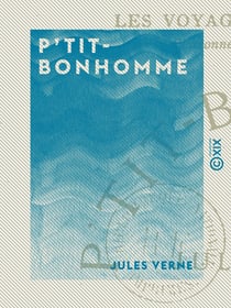 P'tit-Bonhomme