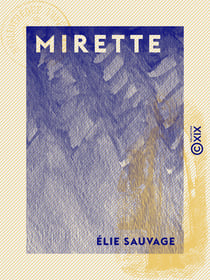 Mirette