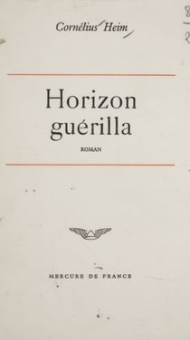 Horizon guérilla