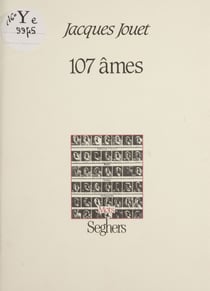 107 âmes