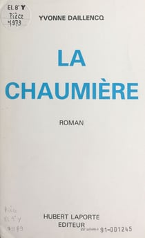La chaumière
