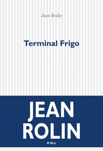 Terminal Frigo