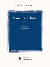 Sans parachute