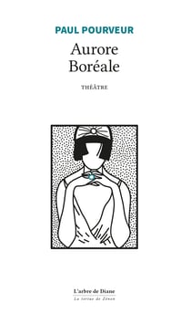 Aurore Bore´ale