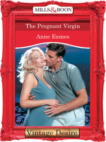 The Pregnant Virgin