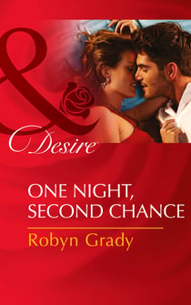 One Night, Second Chance