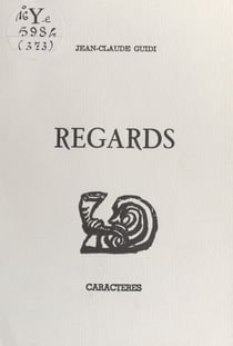 Regards
