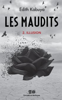 Illusion - Illusion