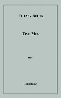 Five Men