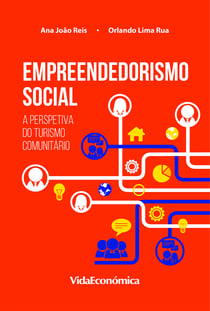 Empreendedorismo Social - A Perspetiva do Turismo Comunitário