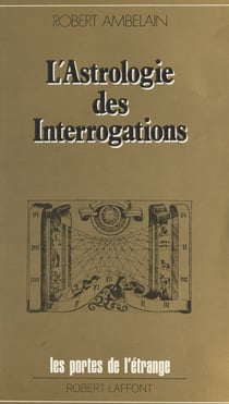 L'astrologie des interrogations