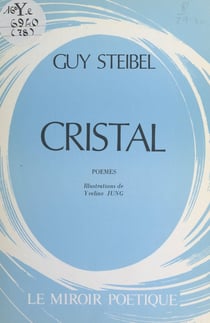 Cristal