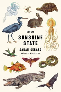 Sunshine State - Essays
