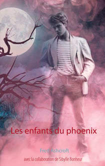 Les enfants du phoenix - une histoire inspirée par le regretté frère du Joker Joaquin Phoenix