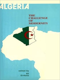 Algeria - the challenge of modernity
