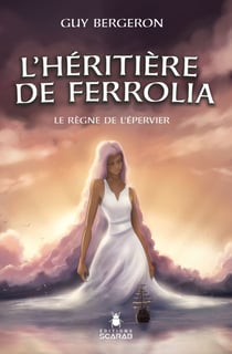 Le règne de l’épervier