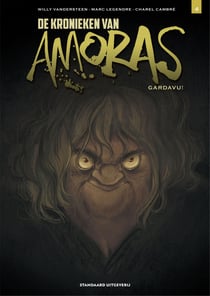 Gardavu!