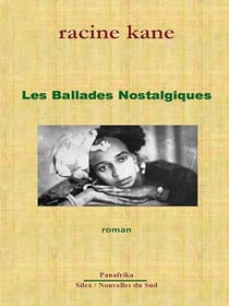 Les ballades nostalgiques