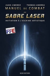 Manuel de combat au sabre laser