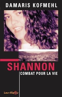 Shannon