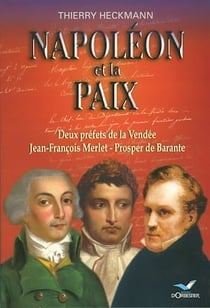 Napoléon et la paix