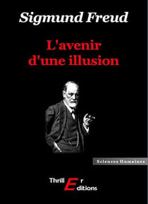 L'avenir d'une illusion