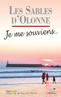 Les Sables d'Olonne - Je me souviens