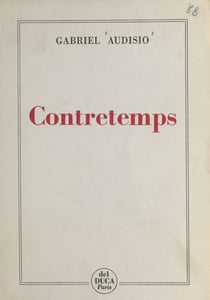 Contretemps