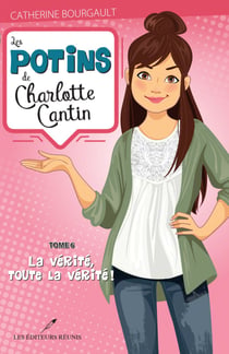 La vérité, toute la vérité ! - La vérité, toute la vérité !