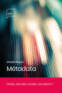 Métadata