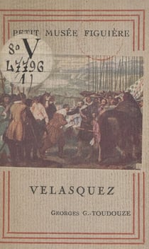 Vélasquez