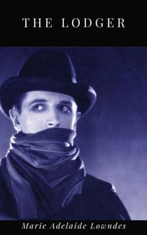 The Lodger