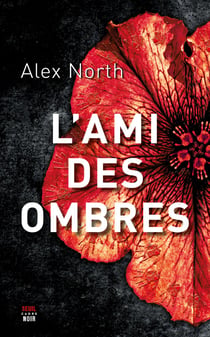 L'Ami des ombres