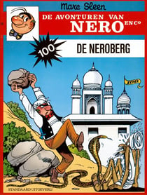 De Neroberg