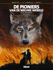 Wolfsnacht