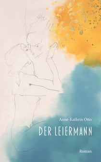 Der Leiermann - Nach einem Lied aus Franz Schuberts »Winterreise«