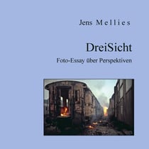 DreiSicht - Foto-Essay über Perspektiven