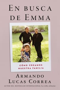 In Search of Emma \ En busca de Emma - Memorias