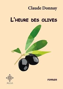 L'heure des olives