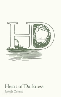 Heart of Darkness - A-level set text student edition course licence
