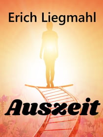 Auszeit
