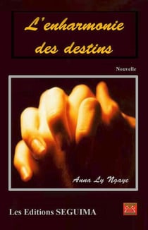 L'Enharmonie des destins - Nouvelle