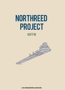 Northreed Project