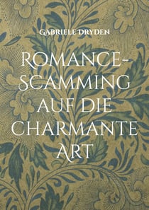 Romance-Scamming auf die charmante Art - Guten Morgen Paul!
