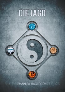 Die Jagd - Die Wächter II