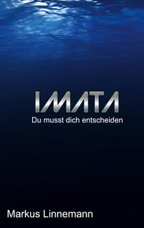 Imata - Du musst dich entscheiden