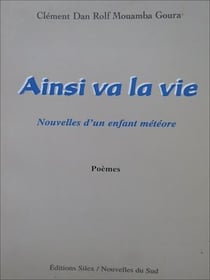 Ainsi va la vie - Nouvelles d'un enfant météore